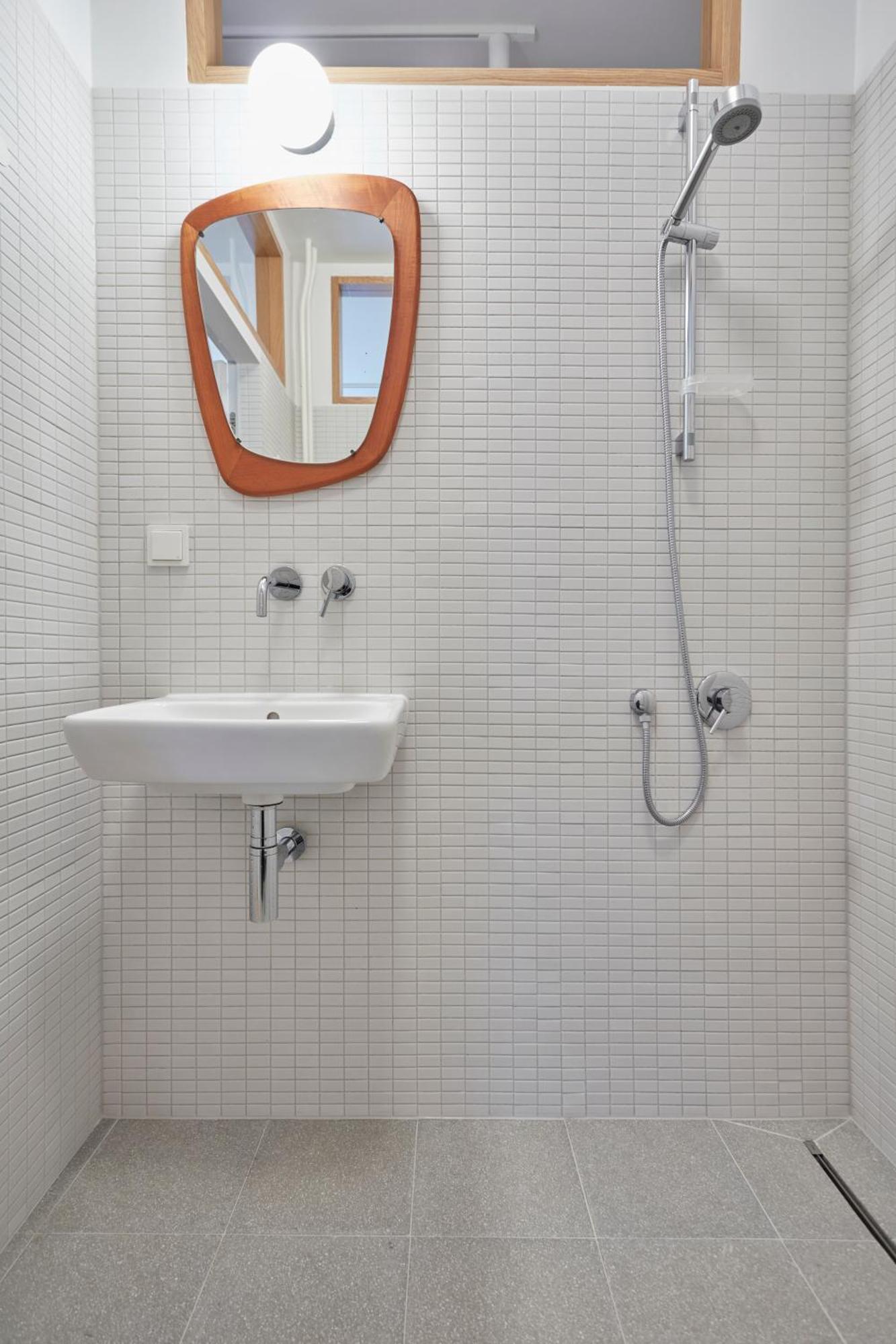 Warsaw Concierge Saska Studio Eksteriør bilde